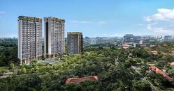 Commonwealth Avenue (D3), Condominium #574437141